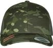 Flexfit Retro Trucker Multicam&reg; Multicam Tropic one Size