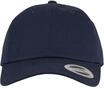Flexfit Kappe Low Profile Cotton Twill, Navy, OSFK, 6245CM