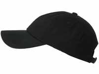 Yupoong Flexfit Low Profile Cotton Twill Unisex Dad Hat Cap für Damen und Herren, 6