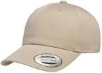 Flexfit Unisex Ecowash Dad Cap