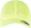 Flexfit YP Classics 360 OMNIMESH Cap,Neonyellow one Size