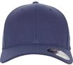 Flexfit Cap Wool Blend, Navy, L/XL, 6477