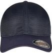 Flexfit 360 OMNIMESH Cap,Navy L/XL