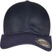 Flexfit 360 OMNIMESH Cap 2-Tone
