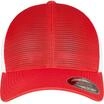 Flexfit 360 OMNIMESH Cap 2-Tone