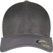 Flexfit 360 OMNIMESH Cap 2-Tone