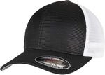 Flexfit 360 OMNIMESH Cap 2-Tone