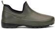 Aigle Herren Taden Plus M 2Holzschuh