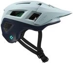 Lazer Kopfh&ouml;rer Coyote KinetiCore CE-CPSC