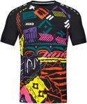 JAKO Tropicana Trikot Herren