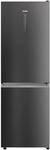 Haier 2D 60 SERIE 3 HDW3618DNPD K&uuml;hl-Gefrier-Kombination/Total No Frost/Smart