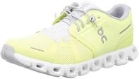 On Cloud 5 Damenschuhe 59.98372 59.98372 Gelb, EU 37