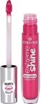 essence extreme shine volume lipgloss, Lip Gloss, Nr. 103 Pretty in Pink, pink,