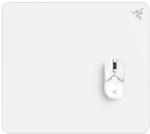 Razer Atlas - Glasmausmatte - Premium geh&auml;rtetes Glas-mauspad (Mikroge&auml;tzte