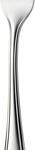 WMF Verona Kuchengabel 16 cm, Cromargan Edelstahl poliert, sp&uuml;lmaschinenfest