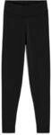 ARMEDANGELS Damen Leggings aus Bio-Baumwoll Mix FARIBAA Fitted