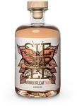 Siegfried Wonderleaf Ros&eacute; | Premium alkoholfrei | French Aperitif ohne Alkohol &