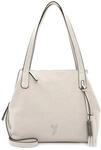SURI FREY Shopper SFY Romy 12409 Damen Handtaschen Uni ecru 320