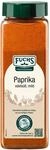 Fuchs Professional Paprika edels&uuml;&szlig;, 450 g