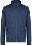 CMP MAN Jacket