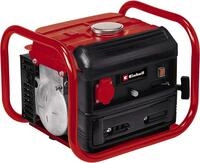 Einhell Stromerzeuger (Benzin) TC-PG 10/E5 (800 W Maximalleistung, 680 W max.