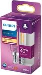 Philips Lighting 78335800 LED EEK A++ (A++ - E) 4.5W = 40W (&Oslash; x L) 25mm x 25mm 1St.