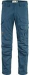 Fj&auml;llr&auml;ven Herren Pants Vidda Pro Lite Trousers M