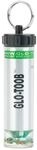 Glo-Toob AAA PRO Series - Tactical Lights Signallampe 200m Wasserdicht - Farbe: gr&uuml;n