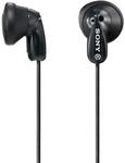 Sony MDR-E9LP In-Ear / In-Ohr Kopfh&ouml;rer (1,2m Kabel, Neodym-Magnet, f&uuml;r MP3-Player,