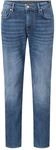 Joop! Jeans Mitch_NOS - 38-32