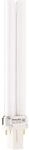 Philips 95201180 Fluoreszierende Insektenf&auml;nger PL-S 11 W/10/2P G23