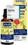 Zirkulin Bitter-Elixir Bio (50ml) - Bitterstoffe