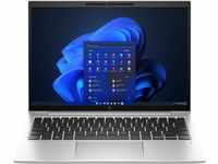 HP EliteBook 830 G10 Notebook - Intel Core i7 1355U / 1.7 GHz - Evo - Win 11 Pro -
