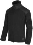 Helikon-Tex Liberty Jacket Double Fleece - Dicke, extra-warme Fleecejacke Thermojacke
