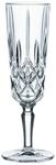 Spiegelau & Nachtmann Noblesse Champagnerglas Set/6 [SET6] [SP]