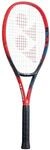 YONEX VCORE Feel (250 g) Scarlet (L 1 = 4 1/8)