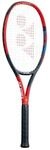 YONEX VCORE Feel (250 g) Scarlet (L 0 = 4)