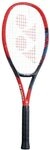 YONEX VCORE Feel (250 g) Scarlet (L2 = 4 1/4)
