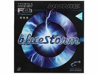 DONIC Belag Bluestorm Z2, blau, 2,3 mm