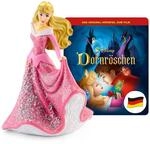 tonies H&ouml;rfiguren f&uuml;r Toniebox, Disney Dornr&ouml;schen, H&ouml;rspiel mit Liedern f&uuml;r