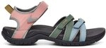 Tirra Womens