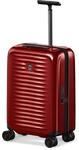 Victorinox Airox Frequent Flyer Hardside Carry-On, Handgep&auml;ckkoffer, Trolley,