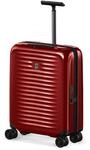 Victorinox Airox Global Hardside Carry-On, Handgep&auml;ckkoffer Klein, Trolley,...