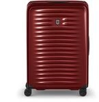 Victorinox Airox Large Hardside Case, Reisekoffer, Trolley, Leicht, 50 x 32 x...