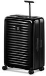 Victorinox Airox Large Hardside Case, Reisekoffer, Trolley, Leicht, 50 x 32 x...