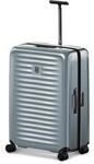 Victorinox Airox Large Hardside Case, Reisekoffer, Trolley, Leicht, 50 x 32 x...