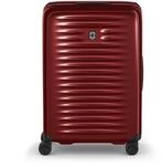 Victorinox Airox Medium Hardside Case, Reisekoffer, Trolley, Leicht, Damen/Herren, 46