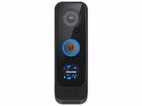 Ubiquiti G4 Doorbell Pro Black, W127043320