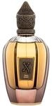 Xerjoff Aqua Regia Parfum Spray f&uuml;r Uni, 100 g