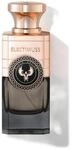 Electimuss Black Caviar Extrait De Parfum, 100 ml, Unisex
